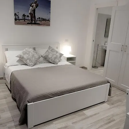 Pensionat Central Guest House 3*