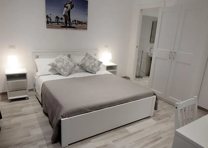 Pensionat Central Guest House 3*